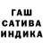 Метадон methadone Gori lin