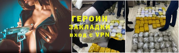 гашик Дмитриев