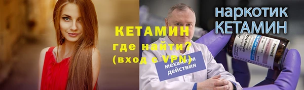 амф Дмитров