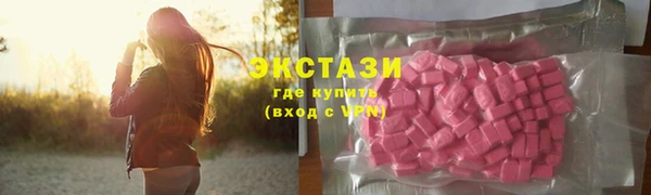 амф Дмитров