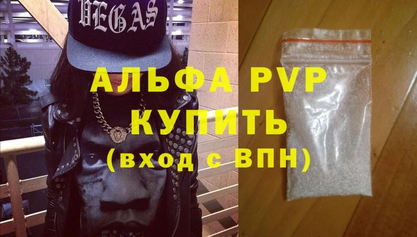 амф Дмитров