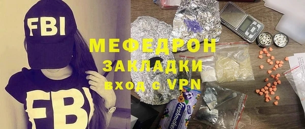 гашик Дмитриев