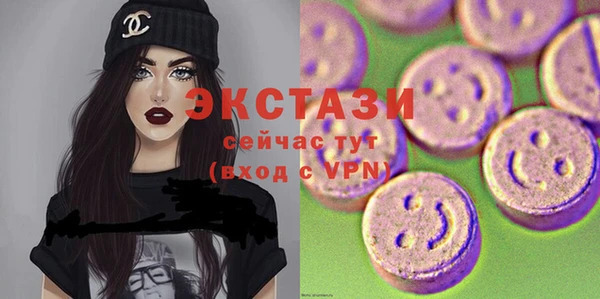гашик Дмитриев