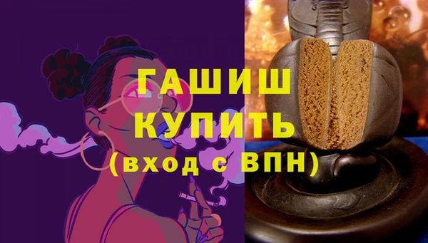 гашик Дмитриев
