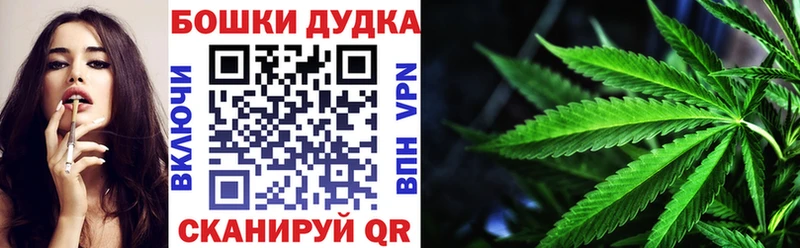 Конопля OG Kush  Купить где  Рыбинск 